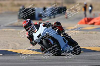 media/Mar-08-2025-TrackXperience (Sat) [[277b597a28]]/2-Level 3/Session 2 (Turn 2)/